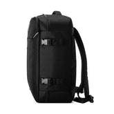 BWH Lifestyle - Zaino Da Viaggio Roncato (1Pack)